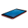 Dell Venue 8 (3840) Z3480/1GB/16/Android FHD Czerwony - 209505 - zdjęcie 3